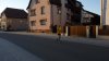 Hauptlauf_2025